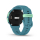 GARMIN Bounce 2 43 mm Turquoise (010-03399-02) - 1369677 - zdjęcie 4